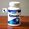 Ou acheter kamagra a paris a